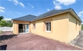 Maison à la vente